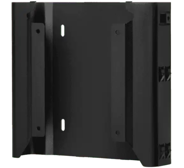 HP Desktop Mini Dual VESA Sleeve v3
